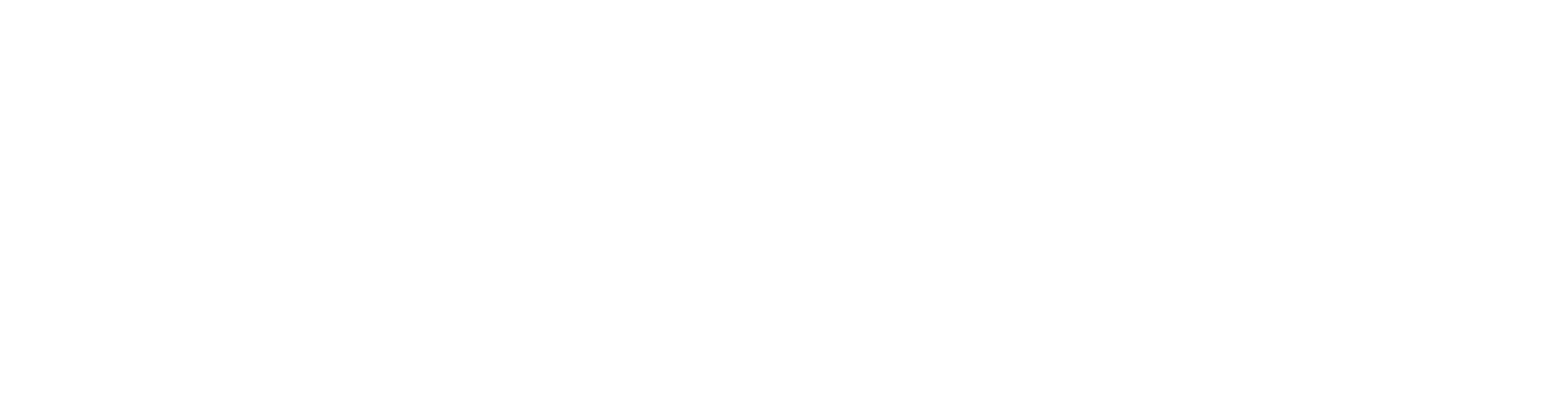 神さまとの電話占い